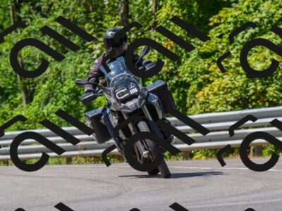 202608011130-DSC_3319_d2_