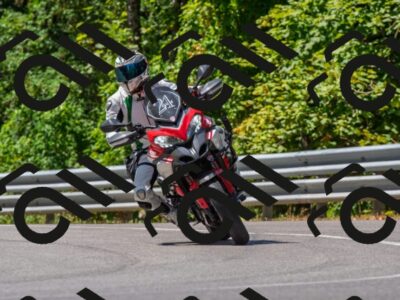 202608011202-DSC_3434_d2_