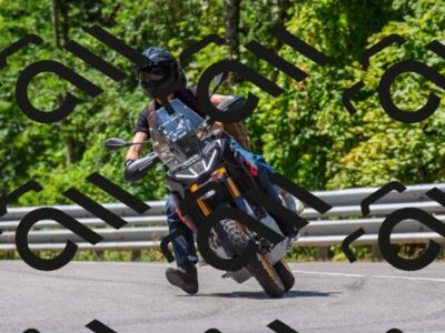 202608011203-DSC_3439_d2_