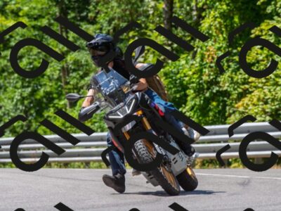 202608011203-DSC_3440_d2_
