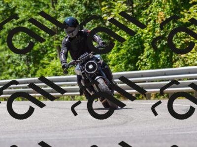202608011216-DSC_3498_d2_