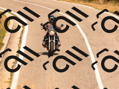 20260802100747-_DSC0164_t1_