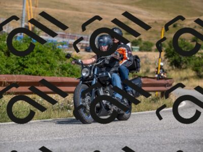 202608021112-DSC_1412_m2_