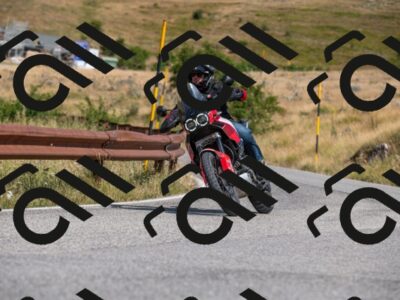 202608021119-DSC_1439_m2_