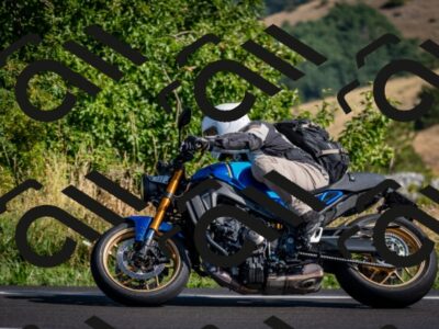 202608021001-DSC_5557_c2