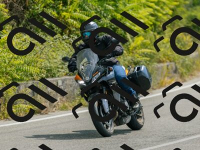 20260802111250-HU8A8241_c7_