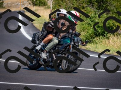 202608021108-DSC_6090_c2