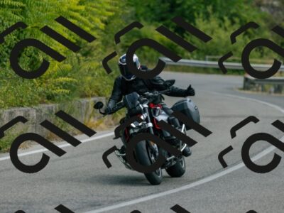 20260802120538-HU8A8539_c7_