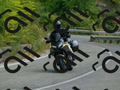 20260802120731-HU8A8552_c7_