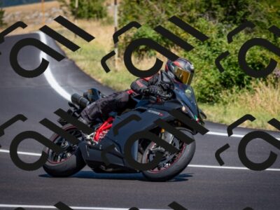 202608021132-DSC_6412_c2
