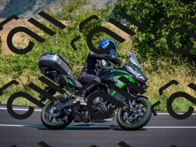 202608021134-DSC_6439_c2