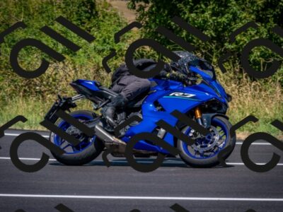 202608021235-DSC_7182_c2
