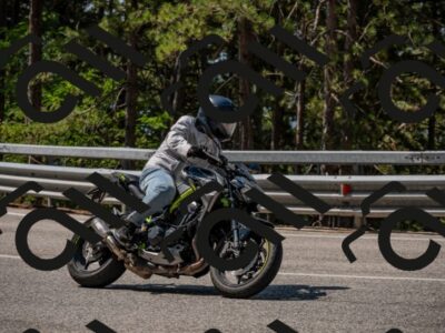 20260802110834-Z63_2361_am_