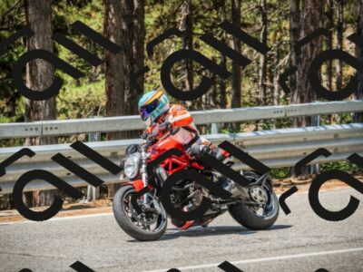 202608011132-DSC06007_c1_