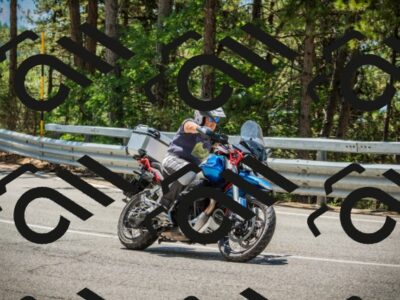 202608011233-DSC06765_c1_