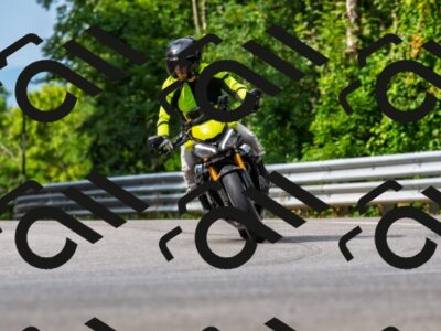 202608020954-DSC_3602_d2_