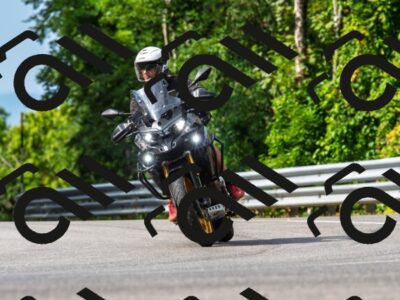 202608020956-DSC_3609_d2_