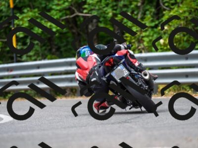 202608021103-DSC_4158_d2_