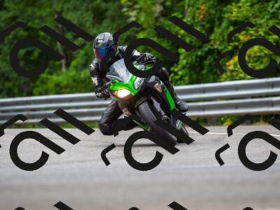 202608021103-DSC_4160_d2_