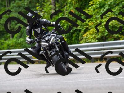 202608021137-DSC_4461_d2_