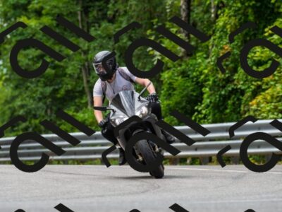 202608021142-DSC_4494_d2_