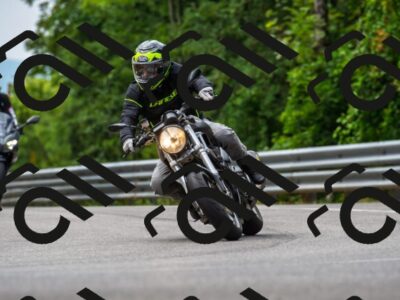 202608021144-DSC_4497_d2_