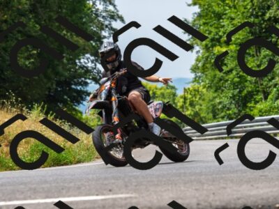 202608021204-DSC_4597_d2_