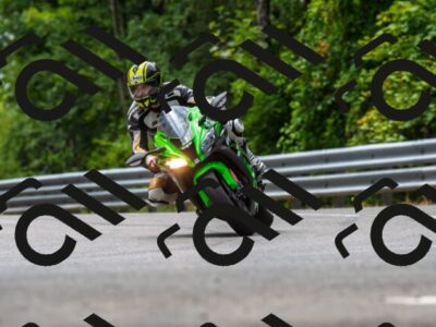 202608021230-DSC_4772_d2_