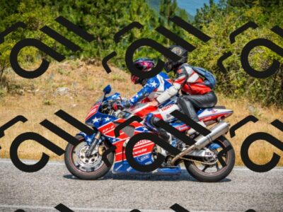 202608021131-DSC08910_c1_