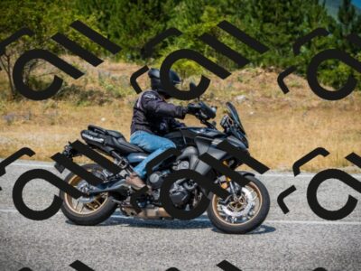 202608021230-DSC00206_c1_
