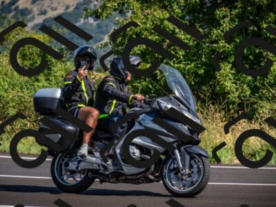 20260806104217-DSC_4700_c6_
