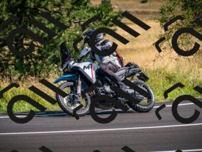20260806104646-DSC_4709_c6_