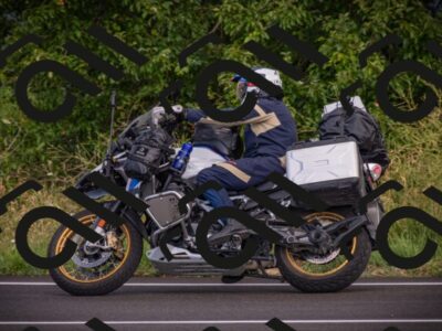 20260806121346-DSC_4929_c6_