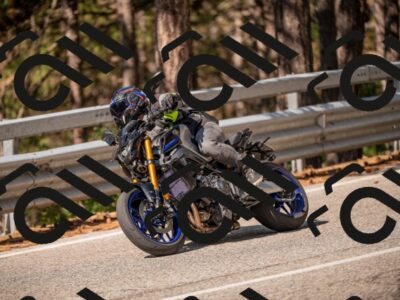 20260808101948-Z63_4039_am_