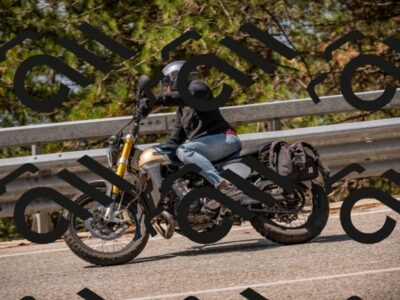 20260808113653-Z63_4692_am_