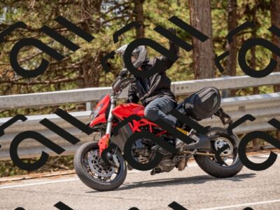 20260808124556-Z63_5191_am_