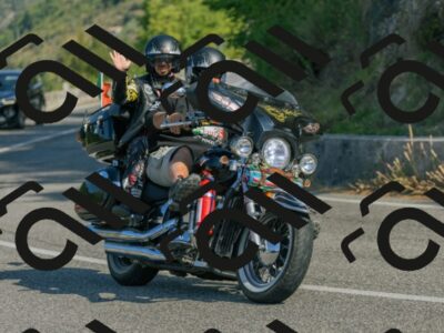 20260808100810-HU8A8792_c7_