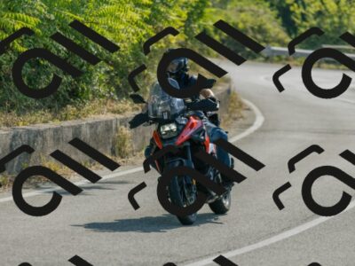 20260808100913-HU8A8811_c7_