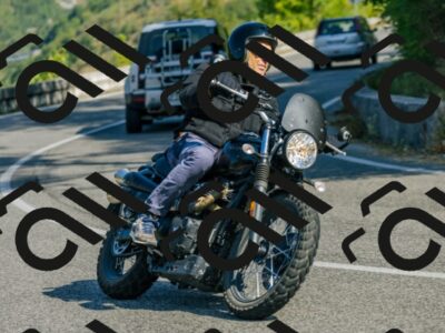 20260808101222-HU8A8836_c7_