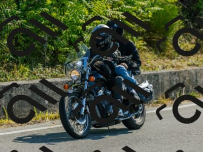 20260808102047-HU8A8862_c7_