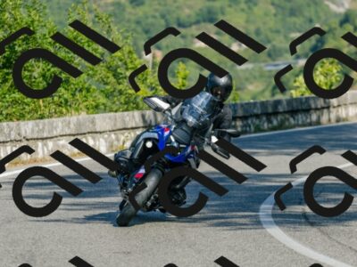 20260808102121-HU8A8864_c7_