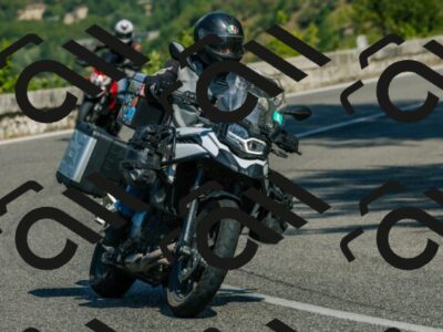 20260808110423-HU8A9016_c7_