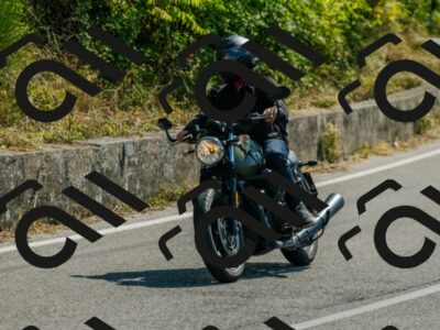 20260808111327-HU8A9026_c7_