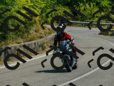 20260808112924-HU8A9054_c7_