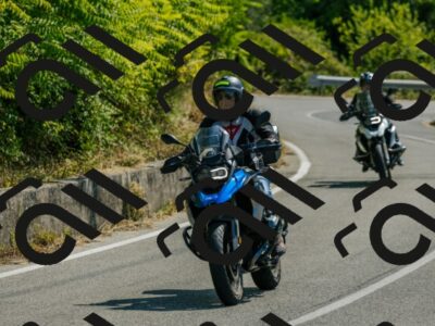 20260808113856-HU8A9067_c7_