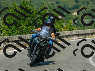 20260808114848-HU8A9103_c7_