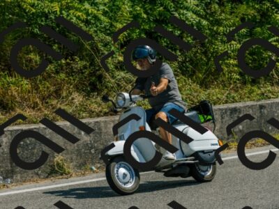 20260808115344-HU8A9124_c7_