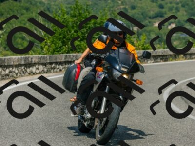 20260808121354-HU8A9161_c7_