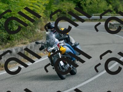 20260808124516-HU8A9232_c7_