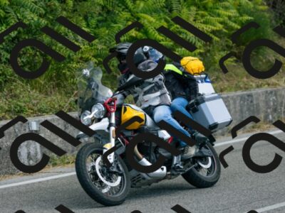 20260808124516-HU8A9233_c7_